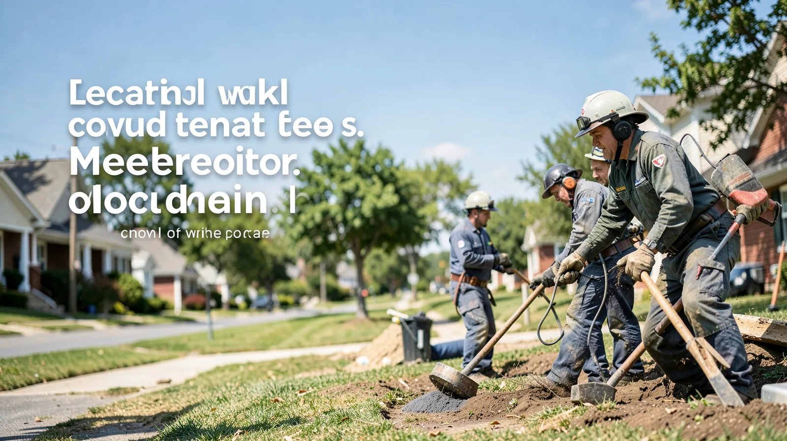 Mold Remediation in Eunice, LA near me